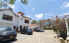 Santiago Diaz Piedrahita
